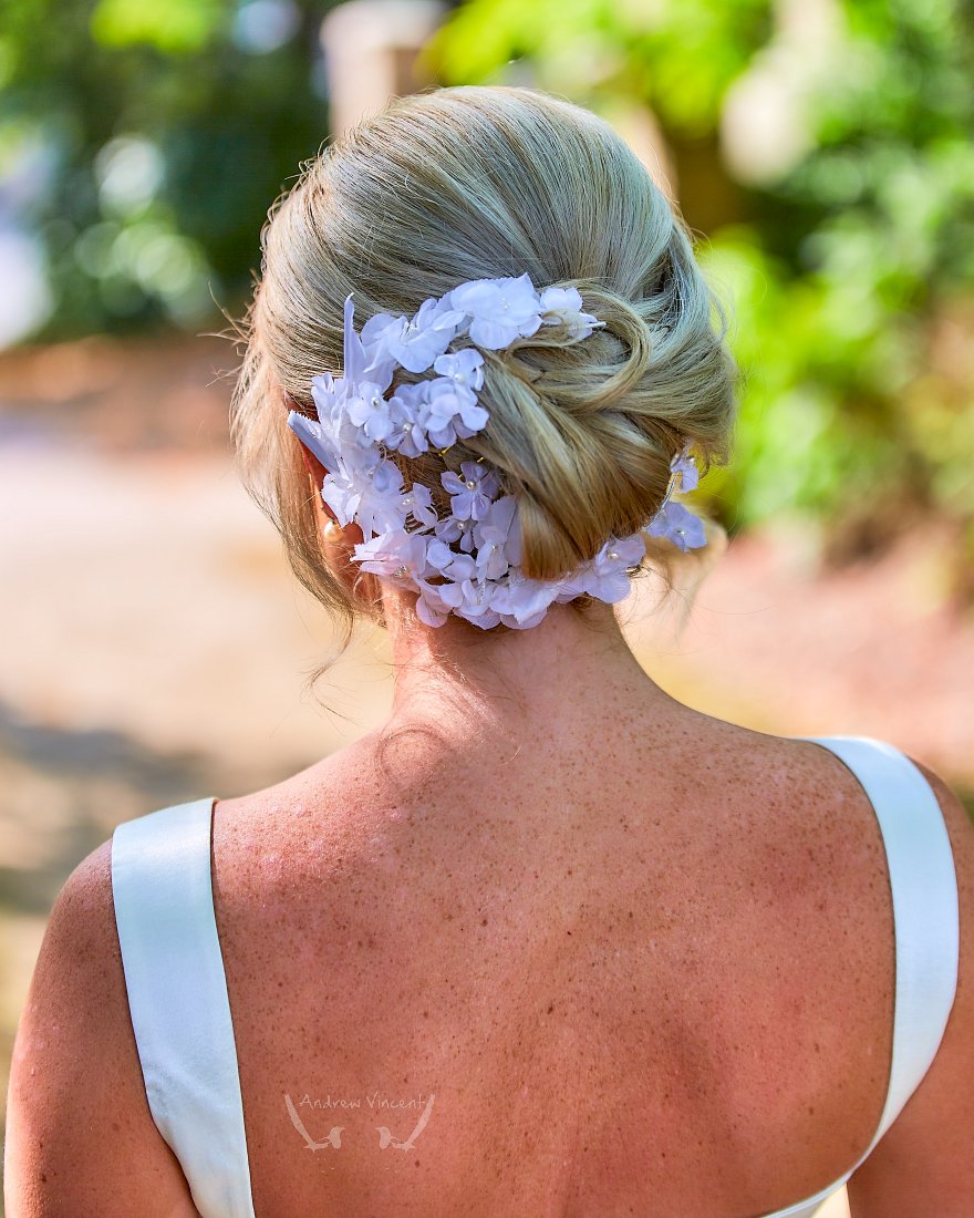 This image for Image Layouts addon